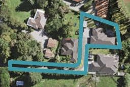 4C Logan Road, Buckland, Pukekohe
