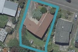8 Dalrymple Street, Pine Hill, Dunedin