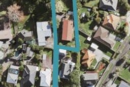 86 New Windsor Road, New Windsor, Auckland