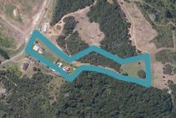 68 Quail Road, Kaukapakapa, Kaukapakapa