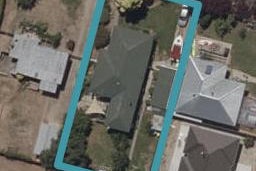 24 Orient Street, Cromwell, Cromwell