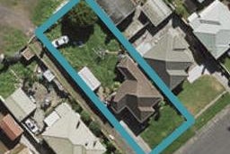 17 Jellicoe Street, Otahuhu, Auckland