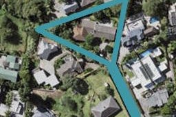 40 Godden Crescent, Mission Bay, Auckland