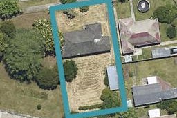 57 Galway Street, Kawerau, Kawerau