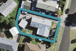 4 Justamere Place, Weymouth, Auckland