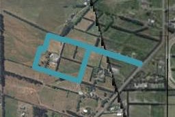 249 Jowers Road, West Melton, West Melton