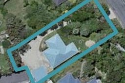 24 Lyndfield Lane, Newlands, Wellington