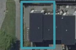 81 Canon Street, St Albans, Christchurch