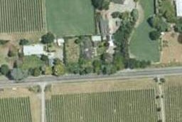 260 New Renwick Road, Burleigh, Blenheim