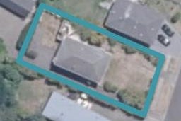 7 Otupai Street, Two Mile Bay, Taupo