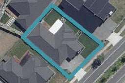 85 Discovery Drive, Flagstaff, Hamilton