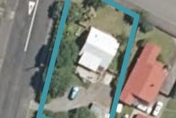 4 Gertrude Street, Dannevirke, Dannevirke