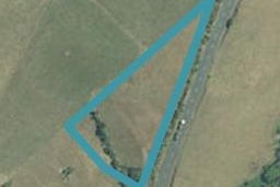 730 Te Mata Road, Raglan, Raglan
