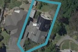 2/11 Holmcroft Court, Cracroft, Christchurch