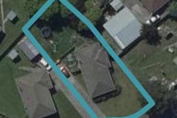 4 Myers Place, Hoon Hay, Christchurch