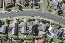 30 Lexington Drive, Botany Downs, Auckland