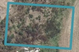 13 Oralee Terrace, Peacocke, Hamilton