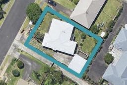 32 Francis Drive, Katikati, Katikati