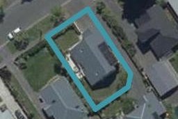 68 Perry Street, Papanui, Christchurch
