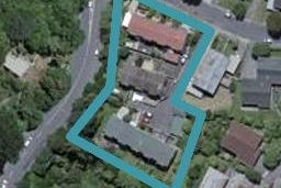 2B Burdendale Grove, Churton Park, Wellington