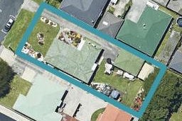 22 Mitchell Street, Greerton, Tauranga