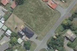 5 Victoria Street, Springfield, Springfield