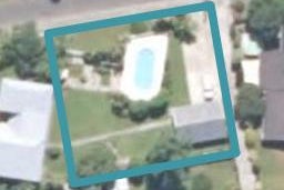 46 Henley Street, Westport, Westport