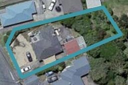 17 Lyndfield Lane, Newlands, Wellington