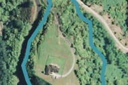 129 Oropi Gorge Road, Pyes Pa, Tauranga