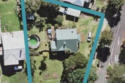 3137 Great North Road, New Lynn, Auckland