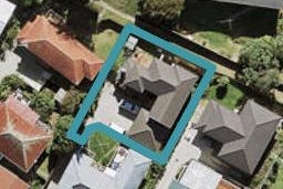 17A Olsen Avenue, Hillsborough, Auckland