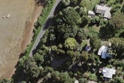 94 Wharf Road, Ostend, Waiheke Island