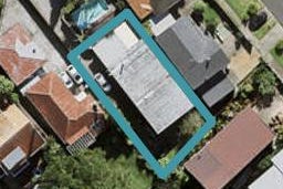 186A Hillsborough Road, Hillsborough, Auckland
