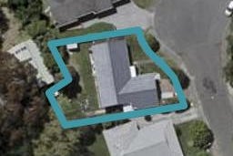 19 Atarau Grove, Paraparaumu