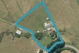 118 Jordan Road, Warkworth