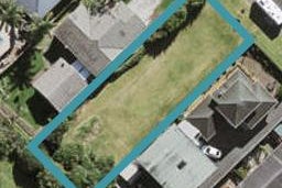 6 Tye Road, Hillcrest, Auckland