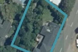 210 Princes Drive, Britannia Heights, Nelson