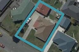 4 Fairmont Place, Hornby, Christchurch
