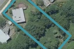 53 Jollies Pass Road, Hanmer Springs, Hanmer Springs