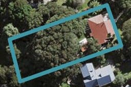 16 Hillside Road, Ostend, Waiheke Island