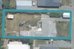 27 Jackson Street, Methven, Methven