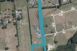 284 Kaipaki Road, Ohaupo, Ohaupo