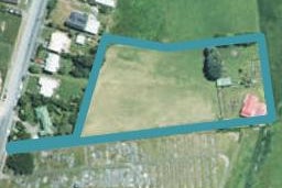 29 Oturi Road, Waverley, Waverley
