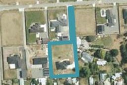 29 Birchwood Avenue, Burleigh, Blenheim