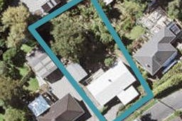 9 Abingdon Place, Glendowie, Auckland