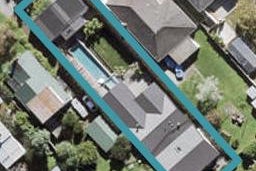 19 William Denny Avenue, Westmere, Auckland