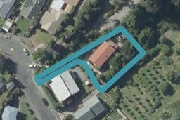 19 Milburn Street, Corstorphine, Dunedin