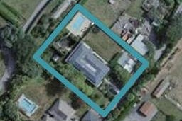 45 Wood Street, Greytown