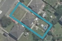 211 KAWAI ST South, Nelson South, NELSON