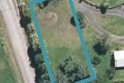 2 Whakaraparapa Road, Kakahi